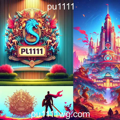 A Evolução dos Jogos de Fantasia: Uma Jornada Épica