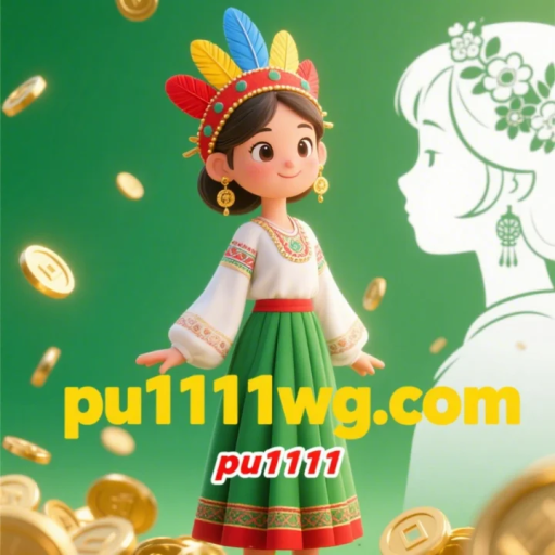 pu1111